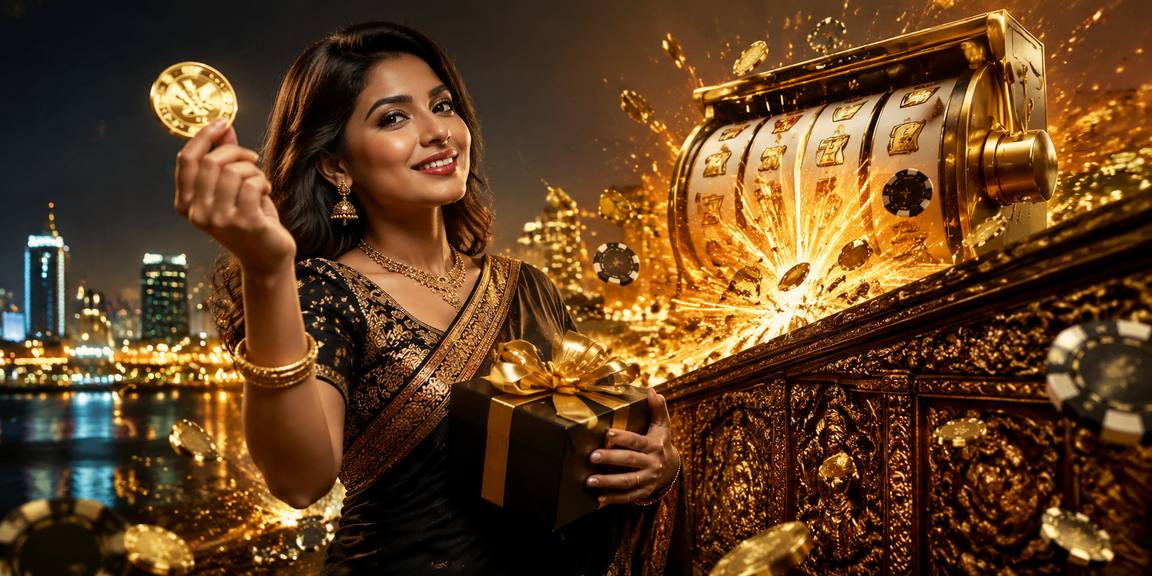 4777bdt0 ডেঞ্জার হাই ভোল্টেজ স্লট