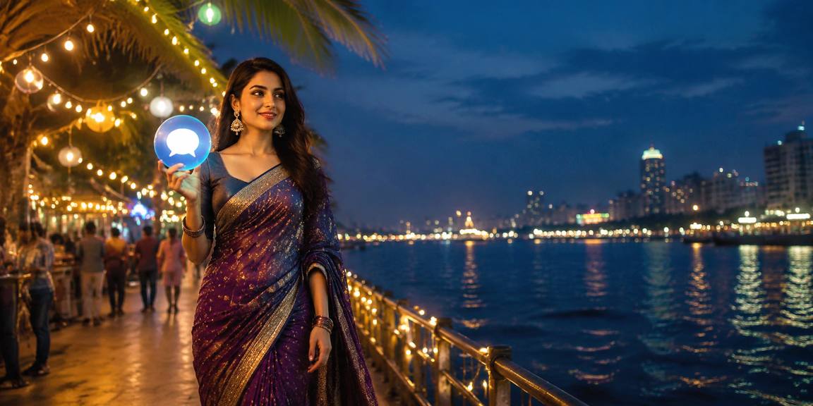 4777bdt0 ব্যাডমিন্টন বেট