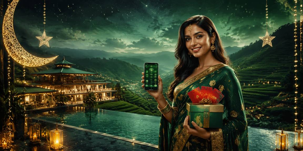 4777bdt0 লাইভ ক্যাশ অর ক্র্যাশ