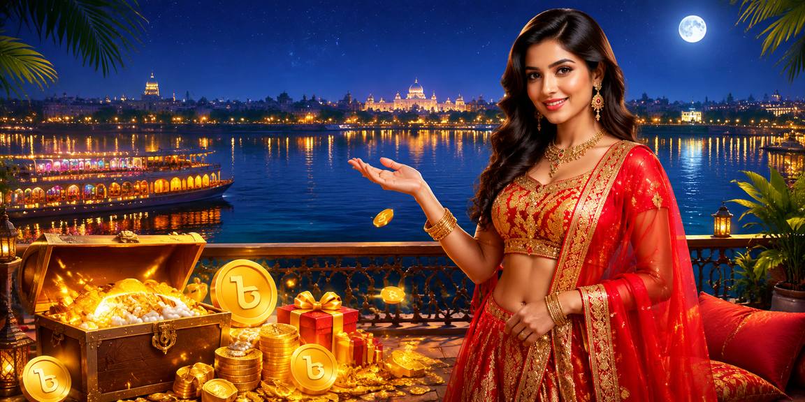 4777bdt0 Magic Mirror স্লটে কী আছে — বিস্তারিত